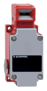 Schmersal 101020914