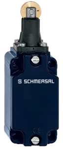 Schmersal 131205646