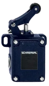 Schmersal 101058948