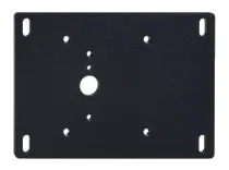 Schmersal 101194224