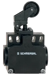 Schmersal 151112755