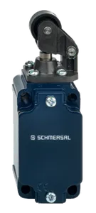 Schmersal 151103854