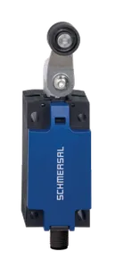 Schmersal 103053642