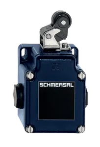 Schmersal 101091236