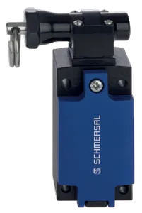 Schmersal 103044923