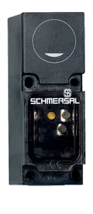 Schmersal 101169803