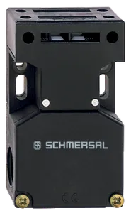 Schmersal 101128290