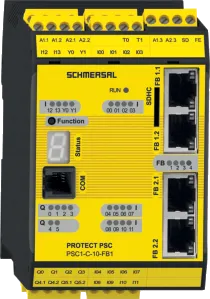 Schmersal 103057173