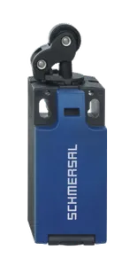 Schmersal 103028137