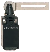 Schmersal 151164466