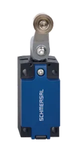 Schmersal 103047340