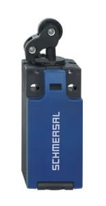 Schmersal 103032680