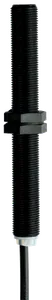 Schmersal 101210881