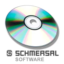 Schmersal 103058005