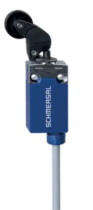 Schmersal 103015281