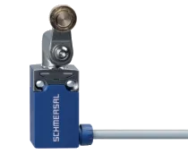 Schmersal 103027880