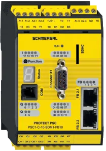 Schmersal 103057181