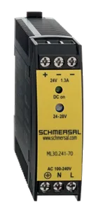 Schmersal 103015923