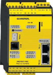 Schmersal 103057176
