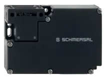 Schmersal 101166282