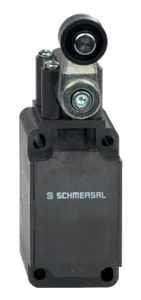 Schmersal 151115927