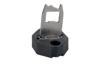 Schmersal 153033701