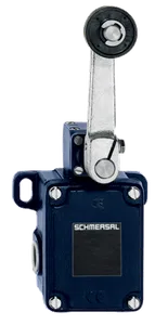 Schmersal 101170463