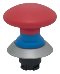Schmersal 103009266