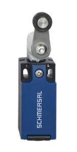 Schmersal 103014995