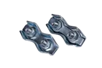 Schmersal 101203569