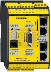 Schmersal 103057165