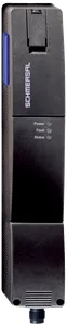Schmersal 103031956