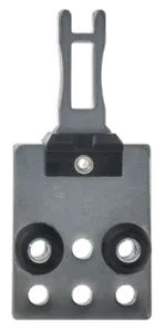 Schmersal 157000540