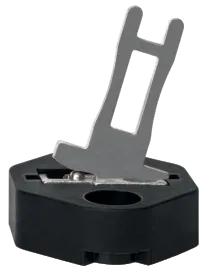 Schmersal 157000543