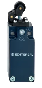 Schmersal 153014697