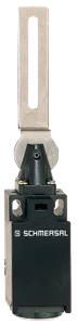 Schmersal 153000113