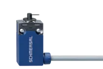 Schmersal 103006582
