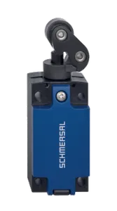 Schmersal 103015104