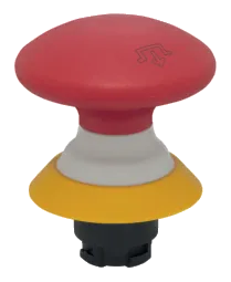 Schmersal 103011890