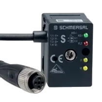 Schmersal 103004695