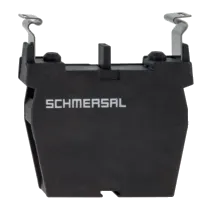 Schmersal 101006544