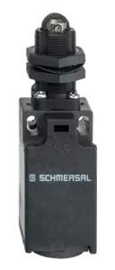 Schmersal 151112900
