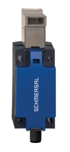Schmersal 103053370