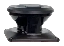 Schmersal 103039889