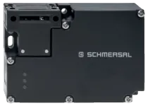 Schmersal 101214051