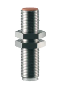 Schmersal 101084533