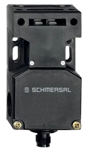 Schmersal 101190678
