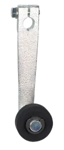 Schmersal 101059821