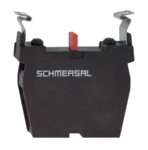 Schmersal 101006585