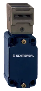 Schmersal 151214361